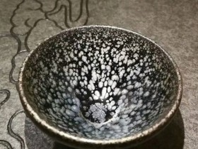 叶礼华“夜”:口8高5