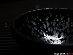 叶诗超新作 【玉盤】