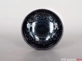 叶诗超 【玉盘】