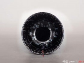 叶诗超师傅作品 【落叶】