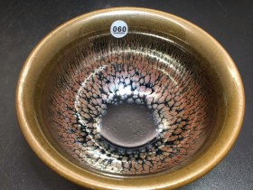 吴文东 紫金小盏:可劲8*4.5