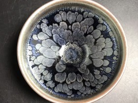 李学兴师傅大油滴:9.3*4.8