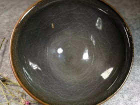 危威柴烧“裂变”:口径8.5*5