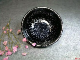 黄祥迪“夜”:口径8.5*4