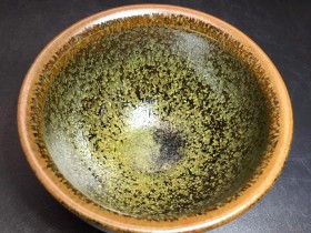 徐祖霖-花月夜:口径8.6*5.5