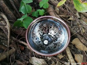 “德森”彩金:口径8.5*5.5