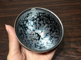 范宏远老师 初衷:口径8.5*5.8