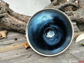 黄祥迪“兰”系列:口径8.5*5.5