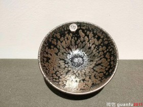 游和俤“凝心”