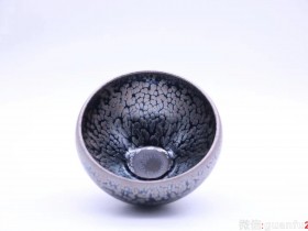 第一品牌 飞惺 (蓝月亮) 口径9 高6.3