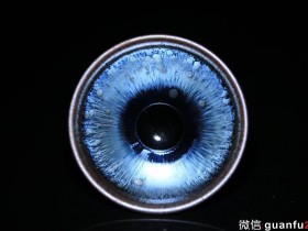 【作者】陈旭老师 作品 【品名】合义 【规格】9.3 x 5 cm 【制作】落款配证书 【品相】全品无暇 【材质】铁胎,天然矿釉 【产地】建阳·水吉 【烧制温度】1300度