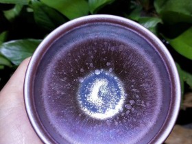 李增贵老师 彩金