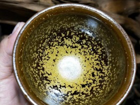 徐祖霖老师 花月夜
