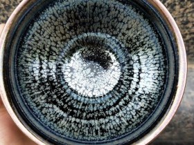 裴春源老师 彩金鹧鸪