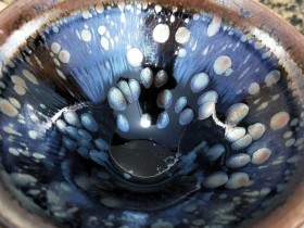 陈旭老师   合义