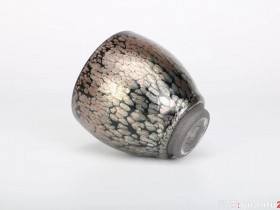 李英老师 闻香杯