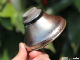 《唐隆》周运隆老师作品