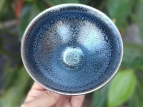 缪兴洲老师 《星空》