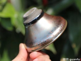 周运隆老师 彩金