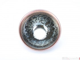 王东凯老师 紫金油滴