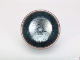 游龙老师 满釉禅定 满天星