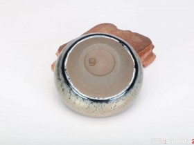 范国生老师作品《浮生》 口径8*4.2