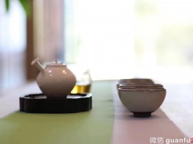 王东凯老师•玉汝•单色釉.