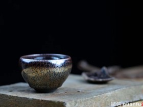 【佛光】——游和俤老师新作