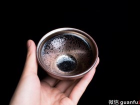 黄祥迪老师「梅」 精致小彩金