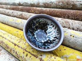 叶长青老师 紫金束口