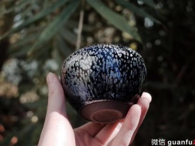 叶新奴师傅 新品无足钵
