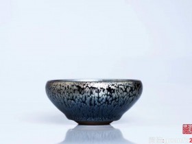 廖友泉老师 新作 【泉心】