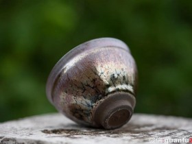 七彩祥云 黎祥老师制