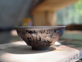 凝香 游和俤老师手作