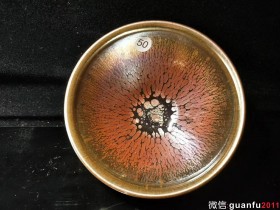 福佬紫金束口:9X5