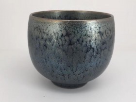 游龙老师 新款 满天星
