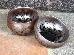 称心如意—邹云源老师作品