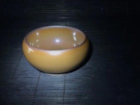 龙窑柴烧,魏帝峰老师作品