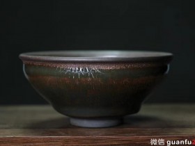 孙福昆老师 昆仑雪菊 口径10 高4.6