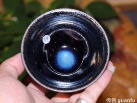 孙莉师傅作品