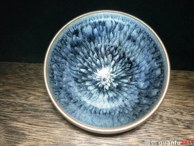 张家华出品 口9高5.5 层层叠叠 立体生动