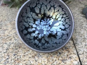 陈道明老师手工作品