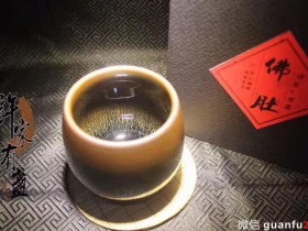 许家有老师【佛肚·佛渡】