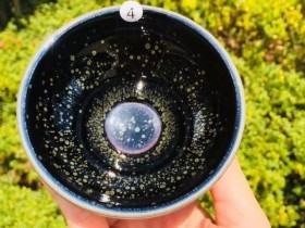 吴文东老师 承诺