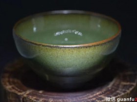 王东凯师傅 青柠