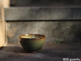 王东凯师傅作品 . 青柠