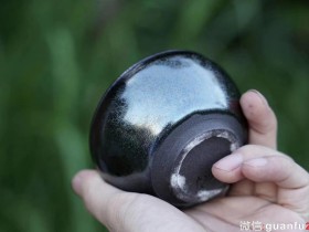 朱信丛「星光」