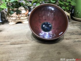 作者:徐国清老师 品名:红日 规格:9×6