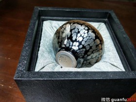 杨敏老师—非遗传承人—古鸟—鹧鸪