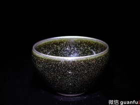 张国伟老师 作品【惜春】